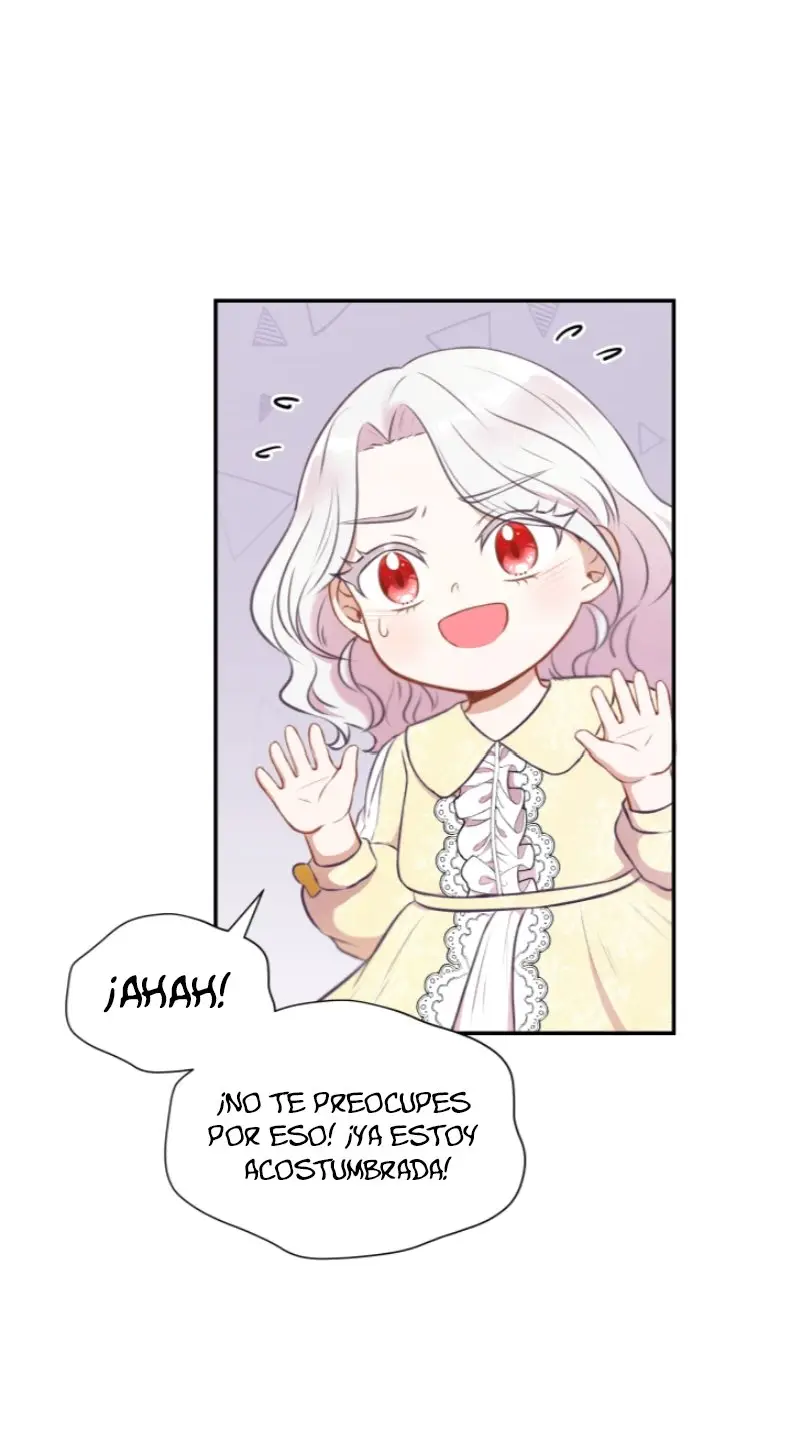 Conversaciones Perversas capítulo 9 página 9