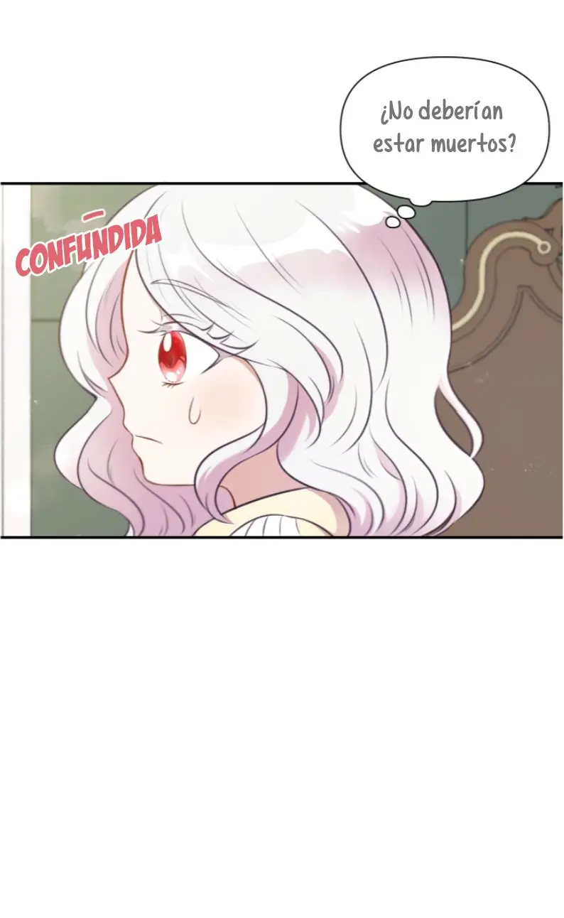 Conversaciones Perversas capítulo 9 página 12