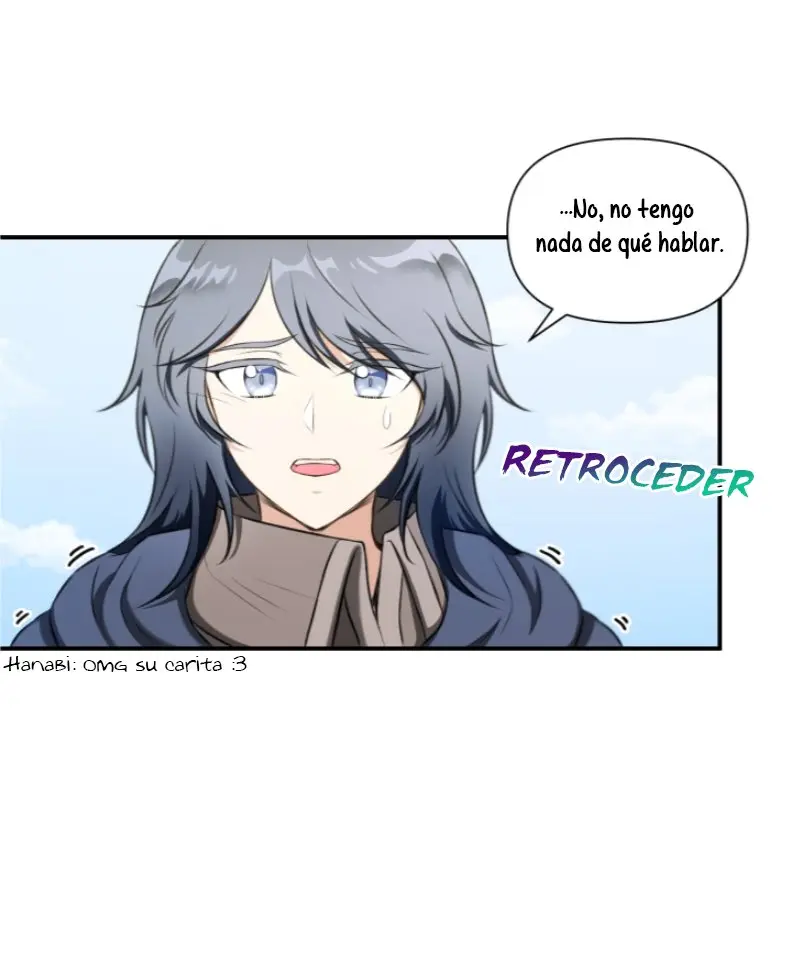 Conversaciones Perversas capítulo 9 página 15