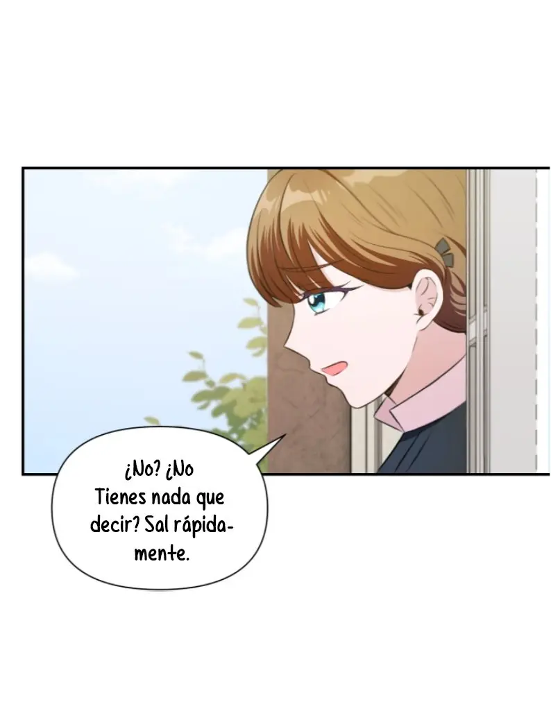 Conversaciones Perversas capítulo 9 página 16