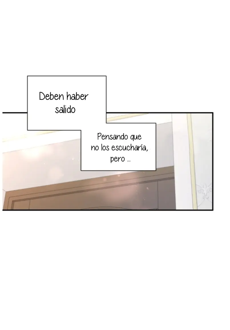 Conversaciones Perversas capítulo 9 página 20