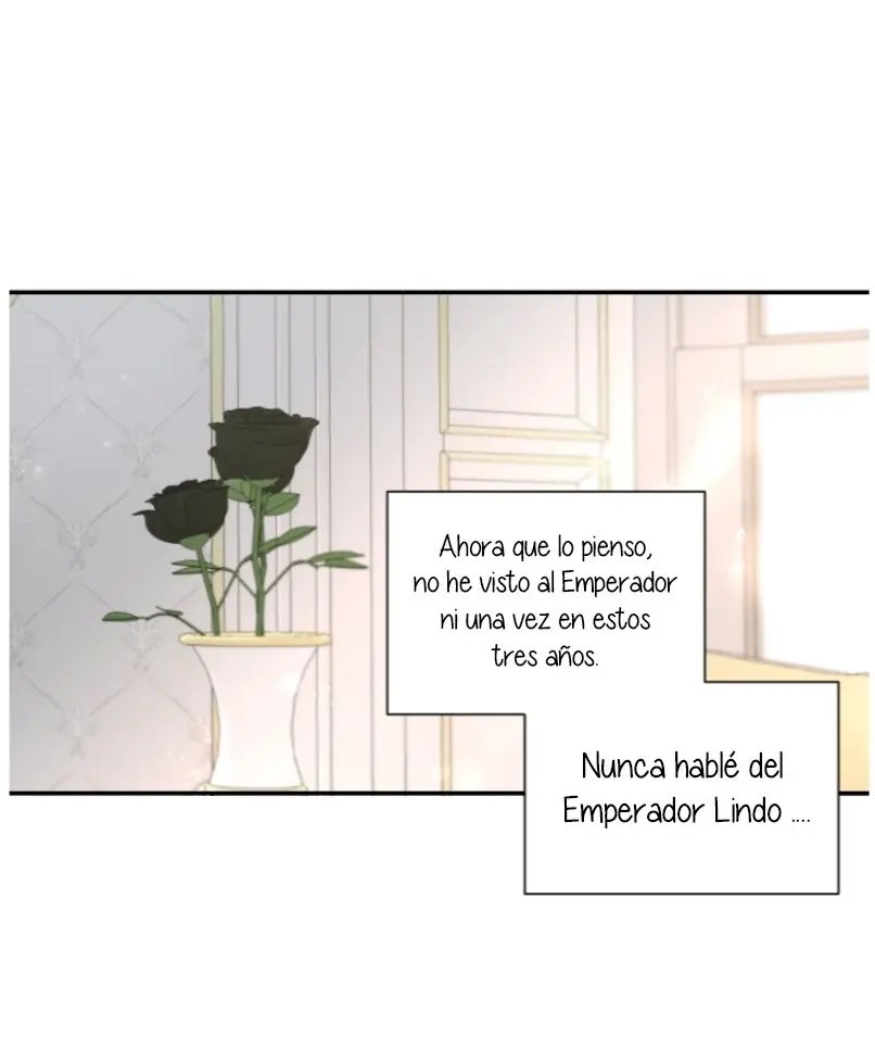 Conversaciones Perversas capítulo 9 página 30