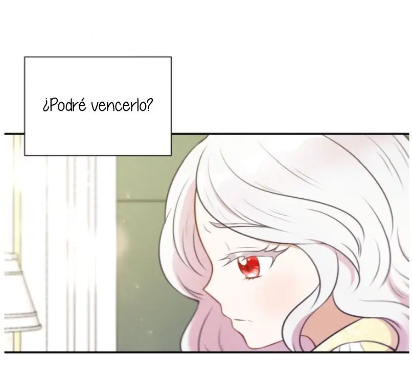 Conversaciones Perversas capítulo 9 página 34