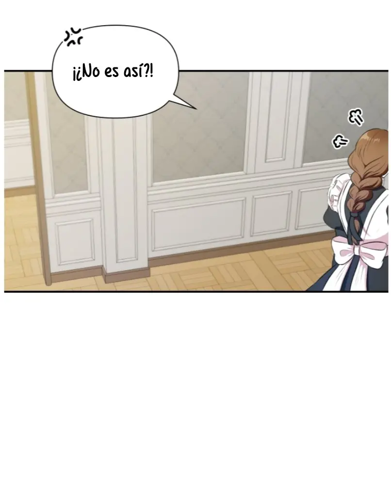 Conversaciones Perversas capítulo 9 página 39
