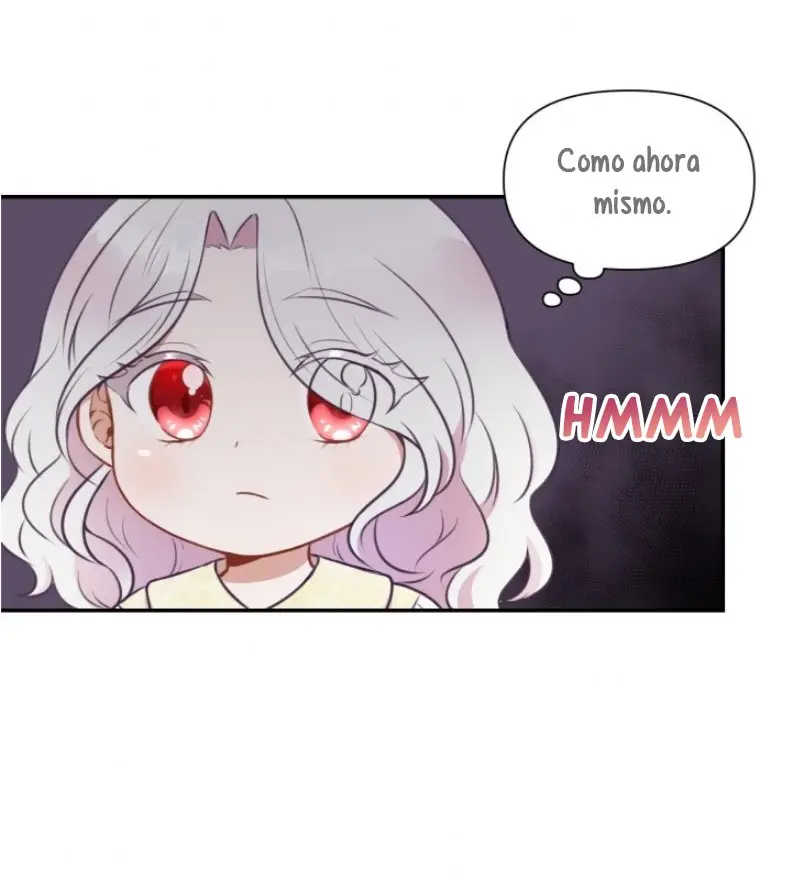 Conversaciones Perversas capítulo 9 página 45