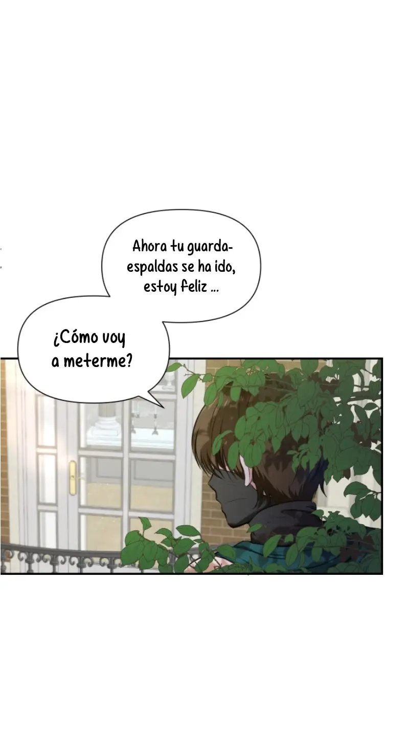 Conversaciones Perversas capítulo 9 página 48