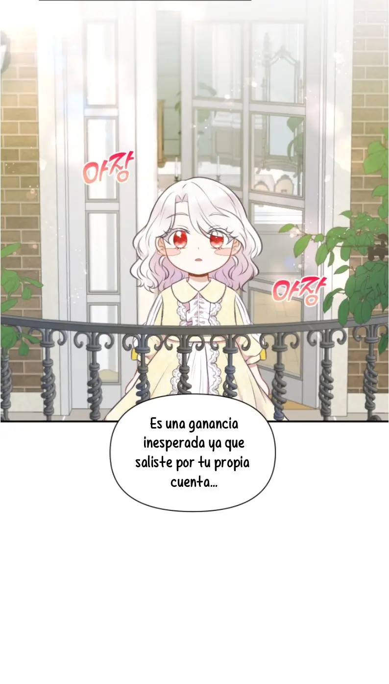 Conversaciones Perversas capítulo 9 página 50