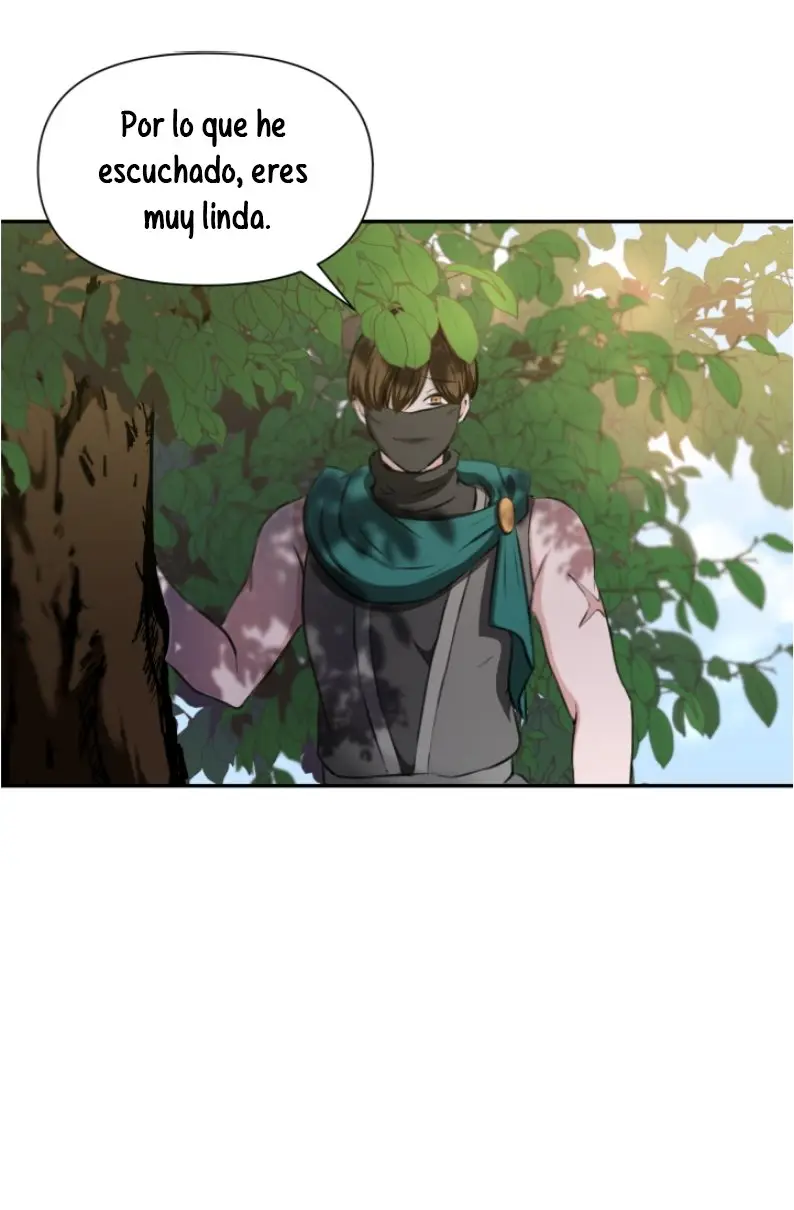 Conversaciones Perversas capítulo 9 página 53