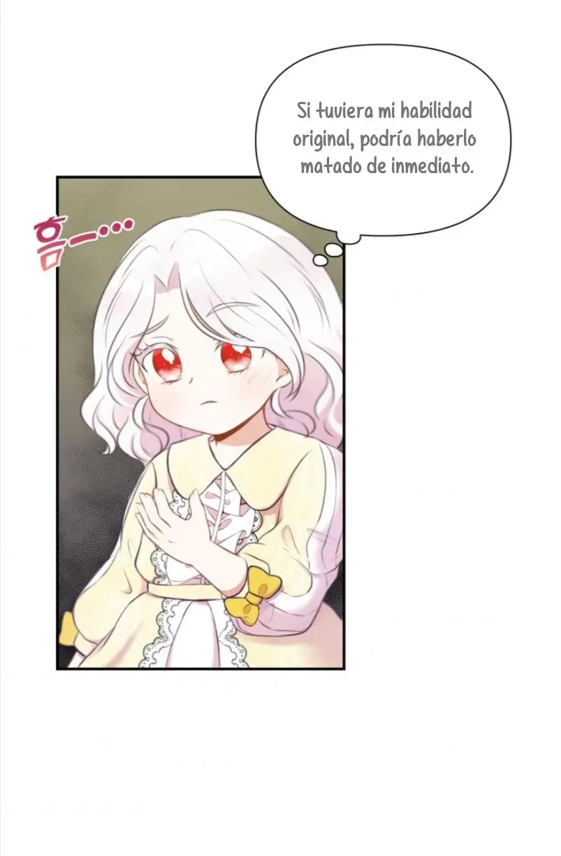Conversaciones Perversas capítulo 9 página 64