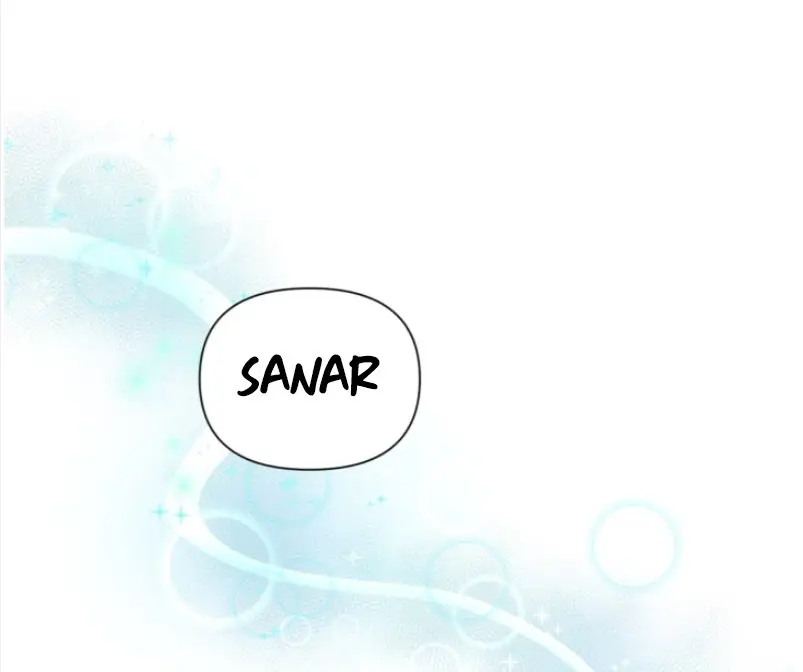 Conversaciones Perversas capítulo 9 página 68