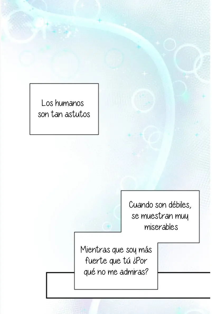 Conversaciones Perversas capítulo 9 página 70