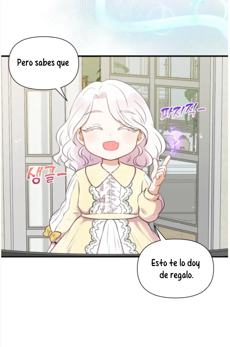 Conversaciones Perversas capítulo 9 página 71