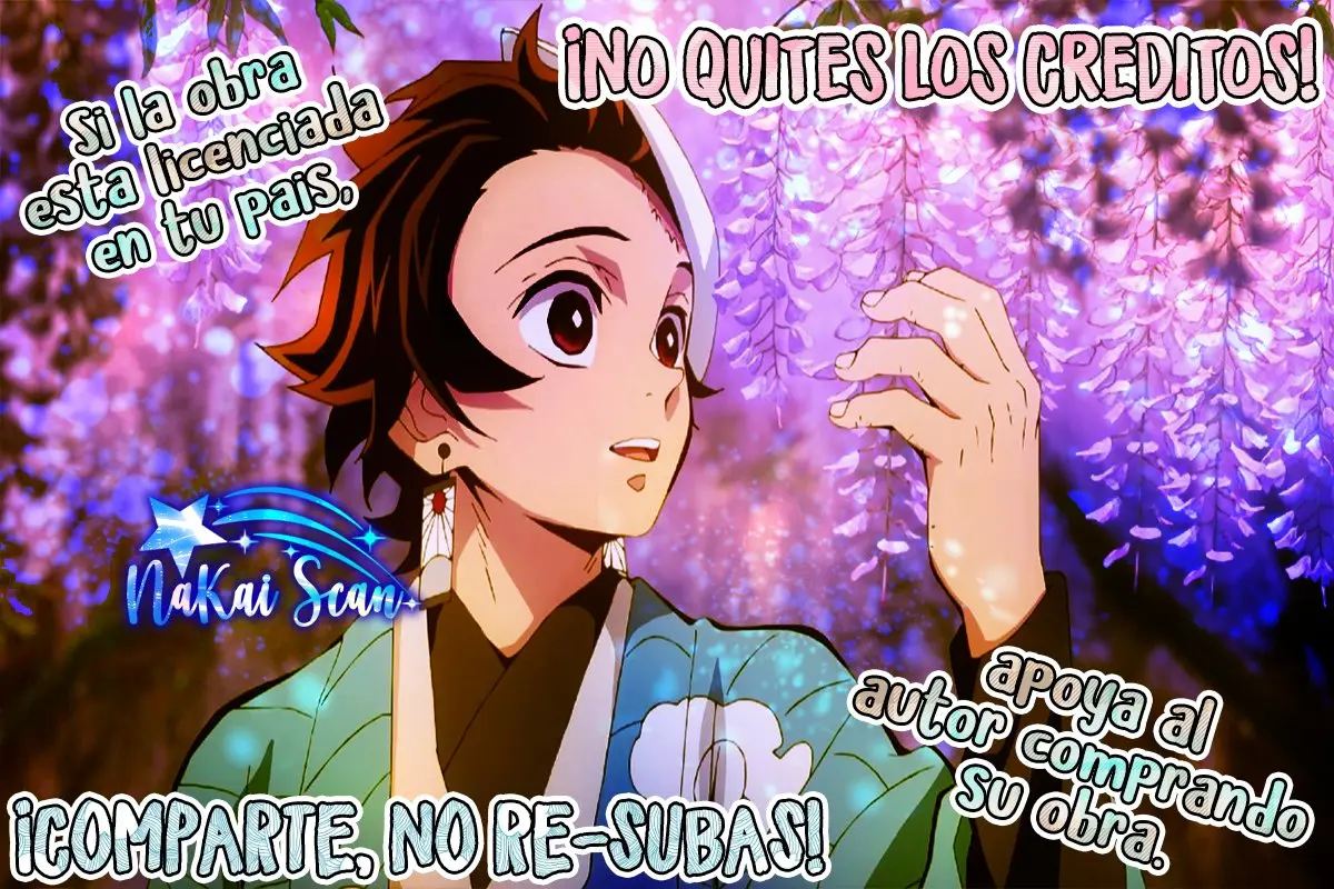 ¿Como es esta postura? capítulo 1 página 1