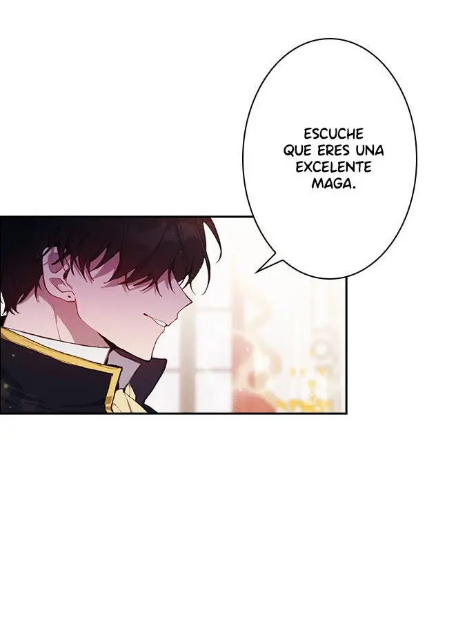 ¿Como es esta postura? capítulo 1 página 6