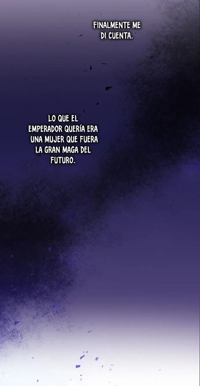 ¿Como es esta postura? capítulo 1 página 18