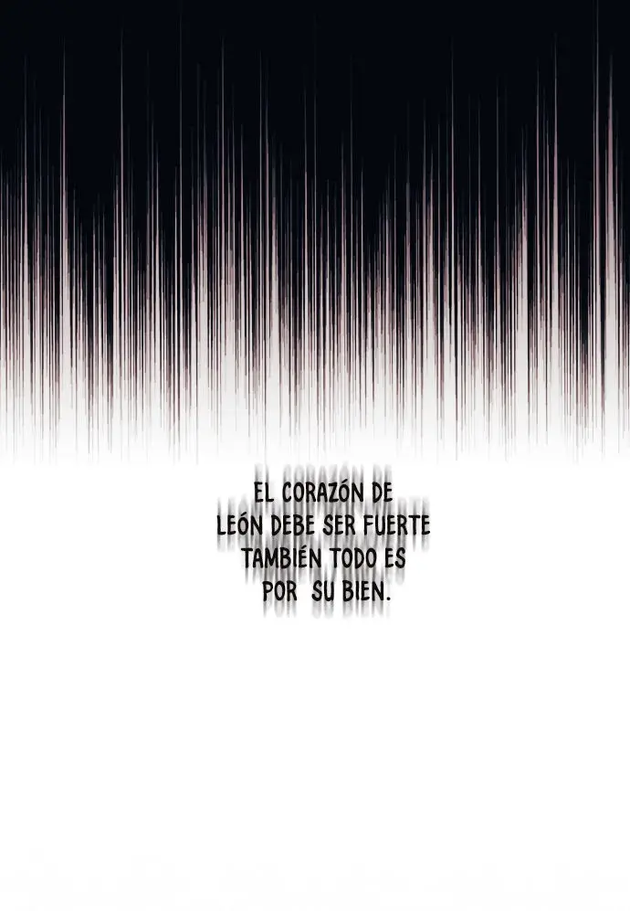 ¿Como es esta postura? capítulo 1 página 33