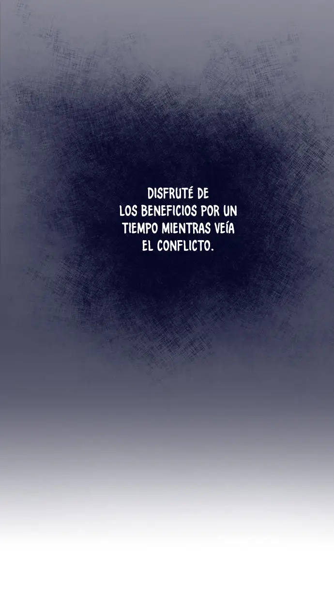 ¿Como es esta postura? capítulo 1 página 36