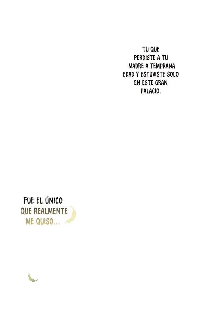 ¿Como es esta postura? capítulo 1 página 40