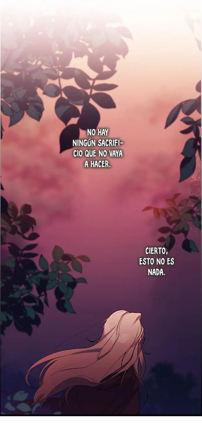 ¿Como es esta postura? capítulo 1 página 54