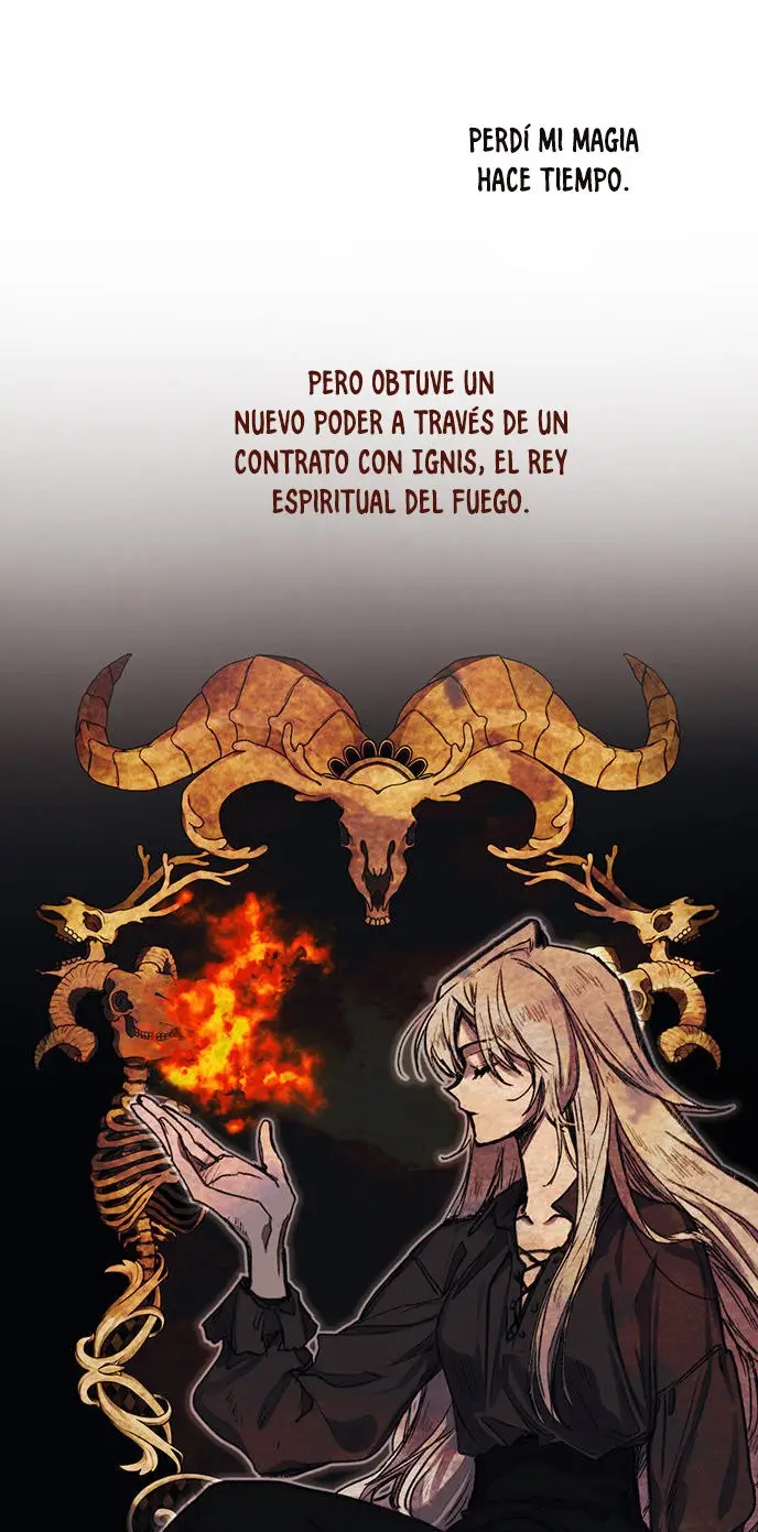 ¿Como es esta postura? capítulo 1 página 56