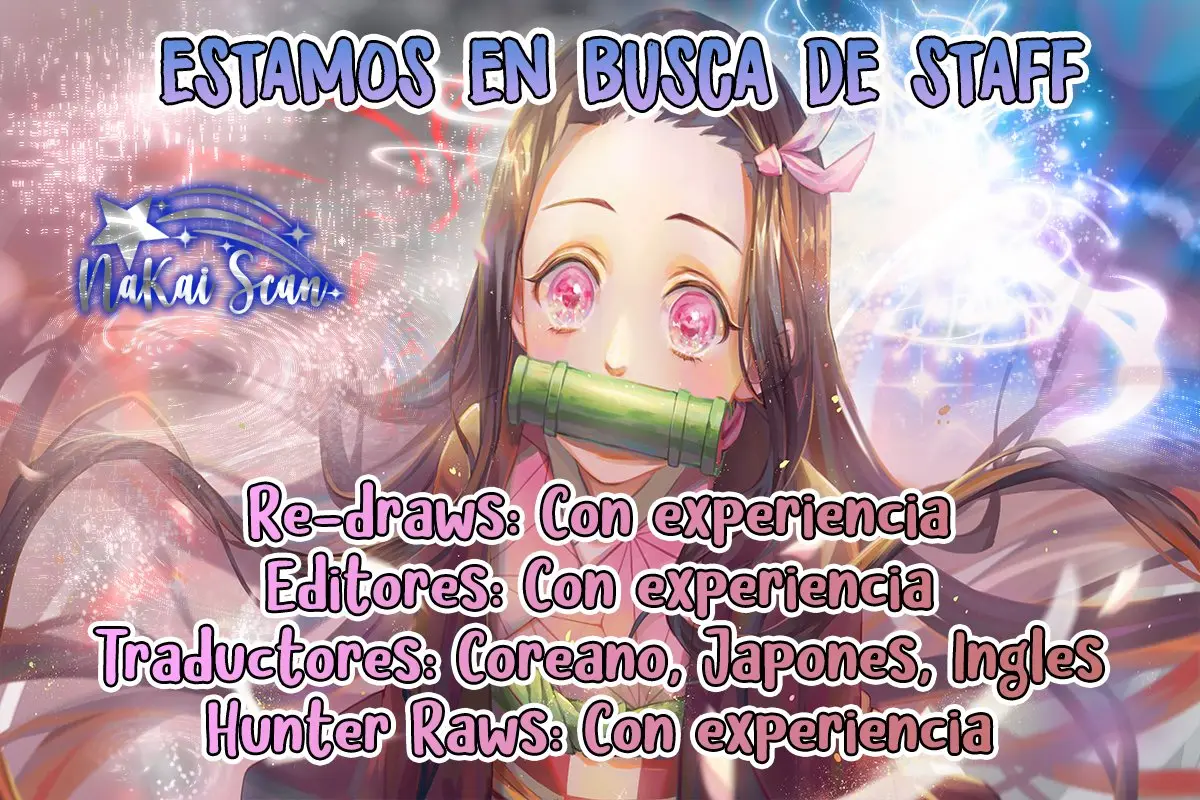 ¿Como es esta postura? capítulo 1 página 80