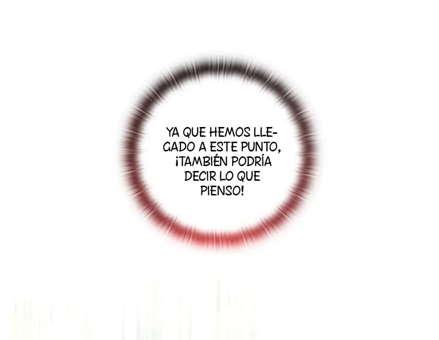 ¿Como es esta postura? capítulo 11 página 16