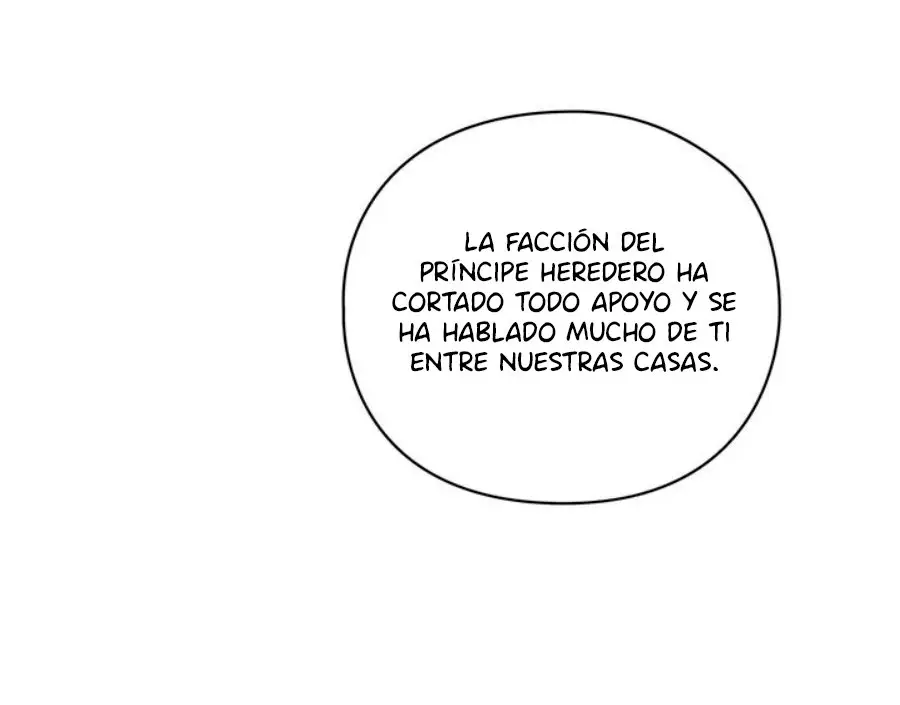 ¿Como es esta postura? capítulo 11 página 22