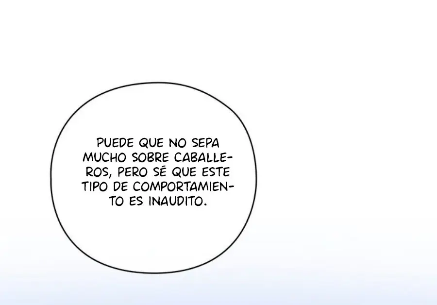 ¿Como es esta postura? capítulo 11 página 27