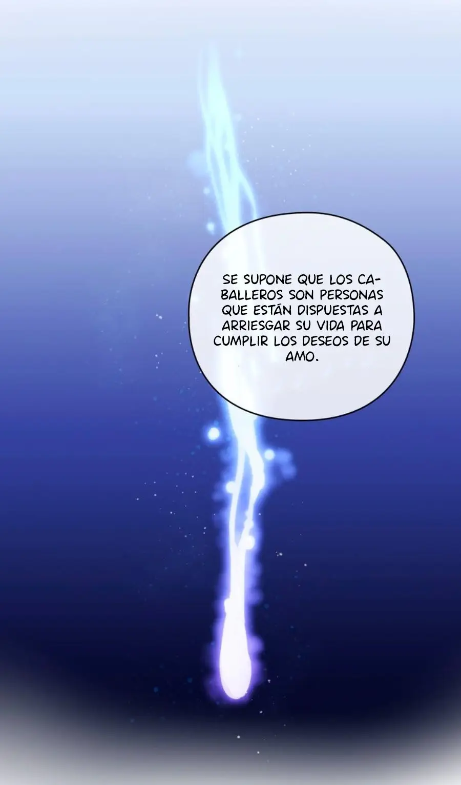 ¿Como es esta postura? capítulo 11 página 28