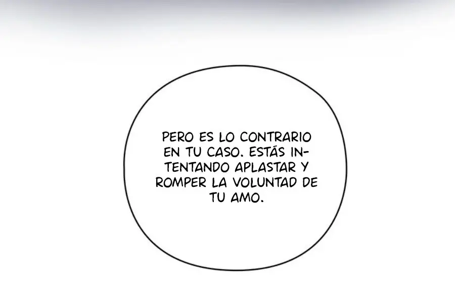 ¿Como es esta postura? capítulo 11 página 29