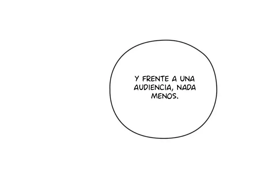 ¿Como es esta postura? capítulo 11 página 31