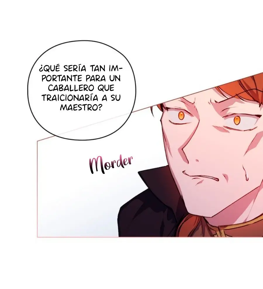 ¿Como es esta postura? capítulo 11 página 34