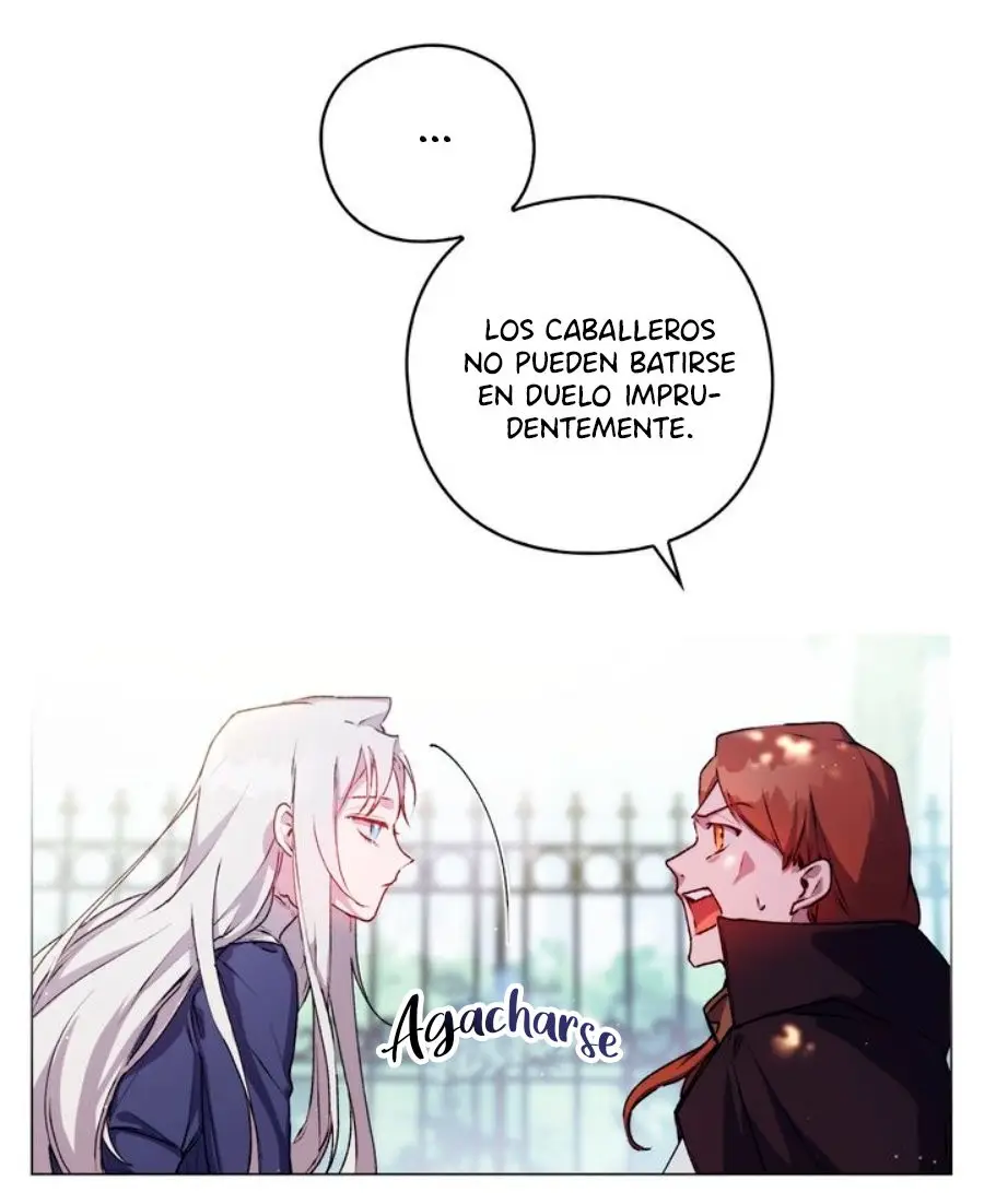 ¿Como es esta postura? capítulo 11 página 46