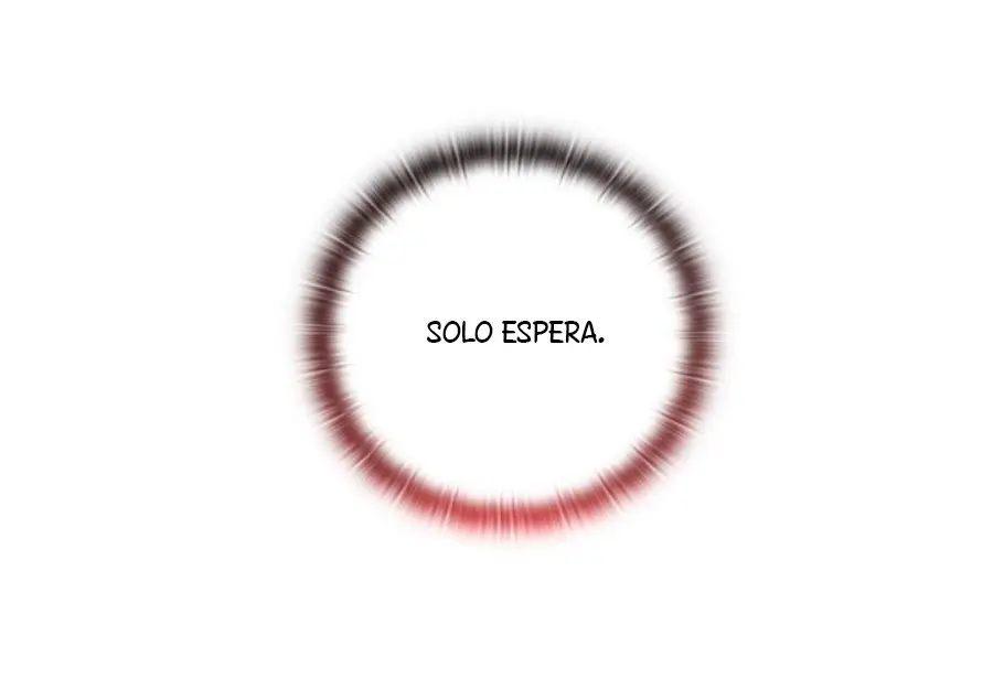 ¿Como es esta postura? capítulo 11 página 55