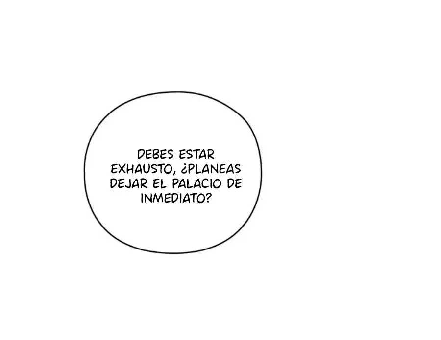 ¿Como es esta postura? capítulo 11 página 70