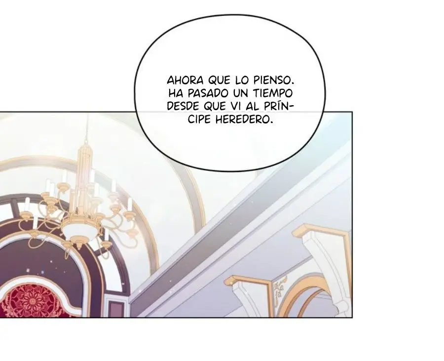 ¿Como es esta postura? capítulo 12 página 4