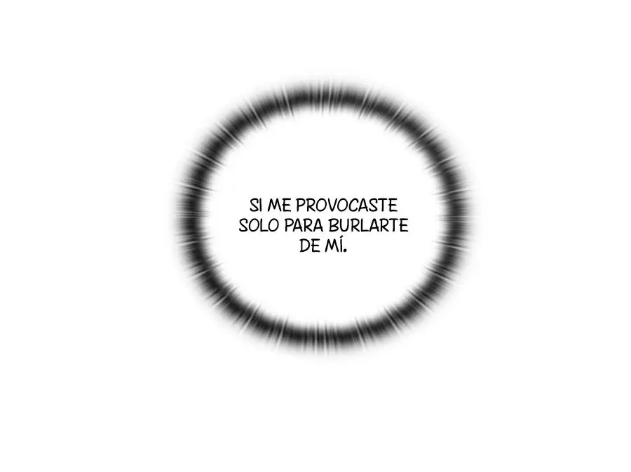 ¿Como es esta postura? capítulo 12 página 22