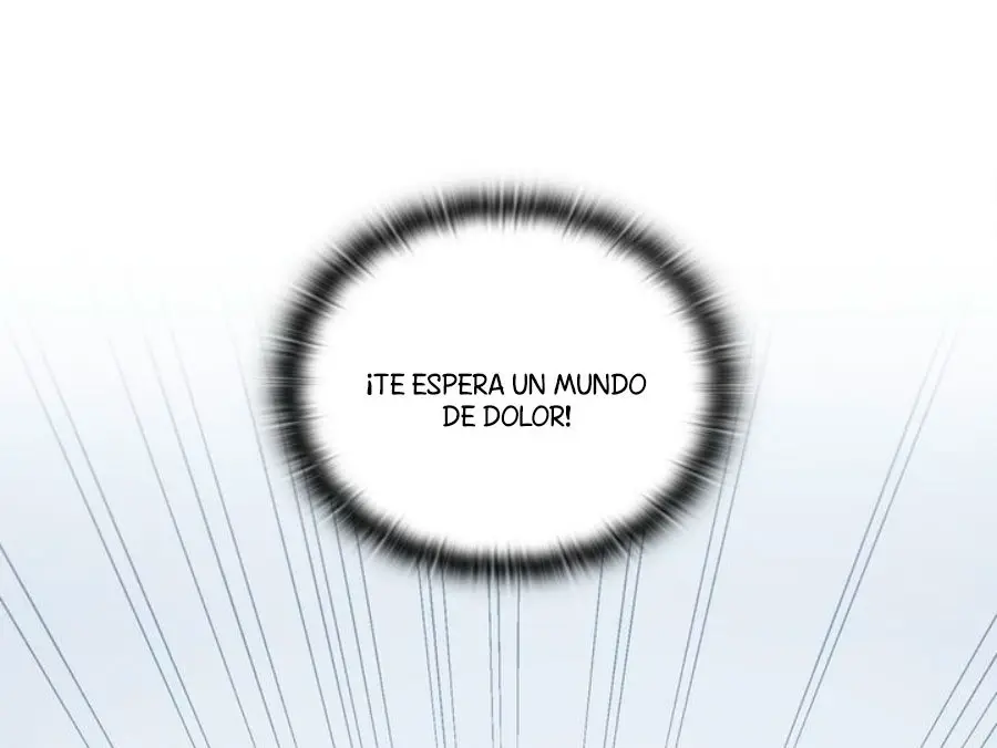 ¿Como es esta postura? capítulo 12 página 24
