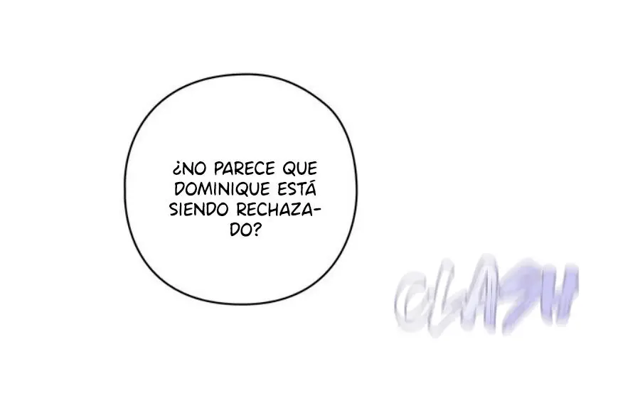 ¿Como es esta postura? capítulo 12 página 30