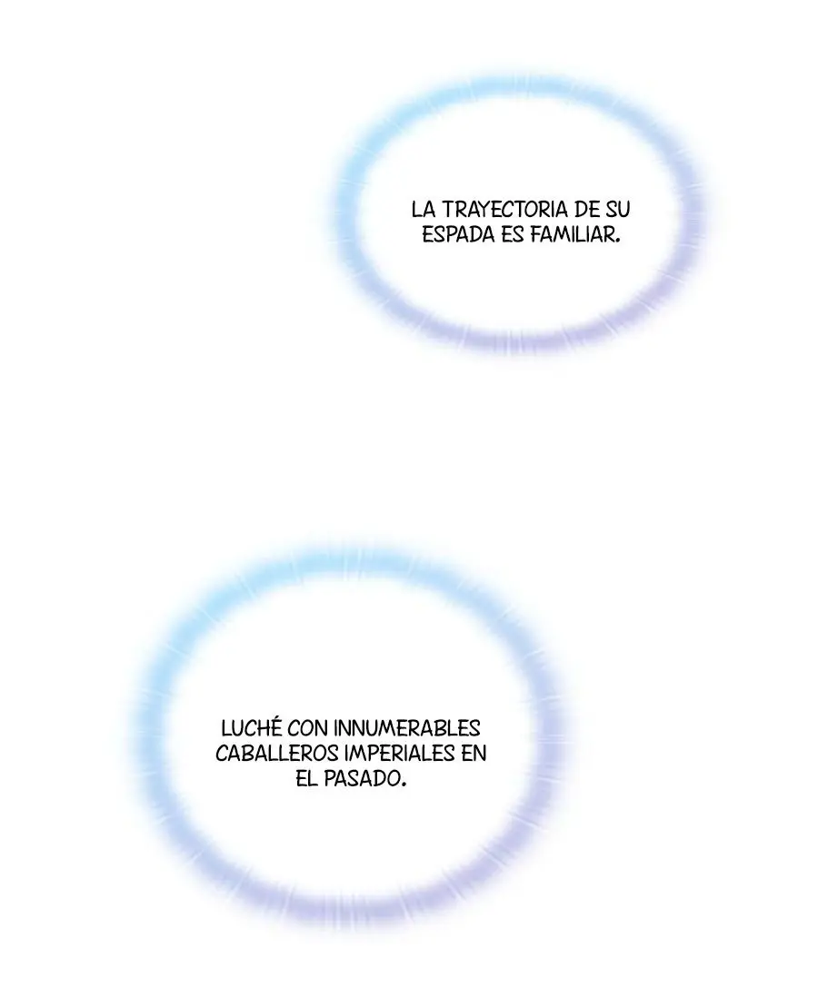 ¿Como es esta postura? capítulo 12 página 41