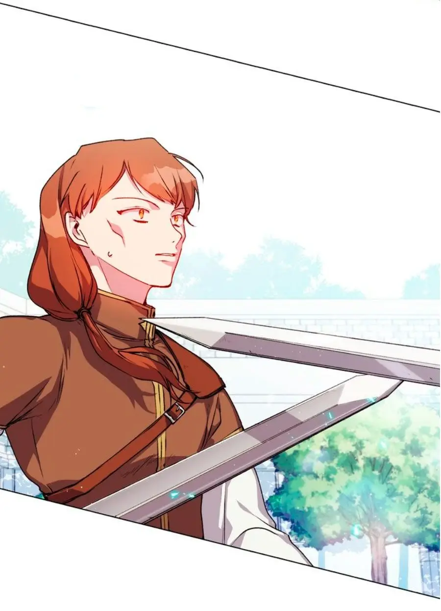 ¿Como es esta postura? capítulo 12 página 50