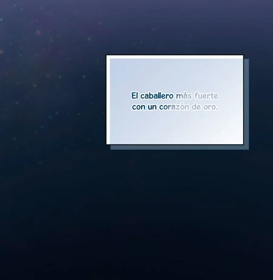 ¿Como es esta postura? capítulo 12 página 66