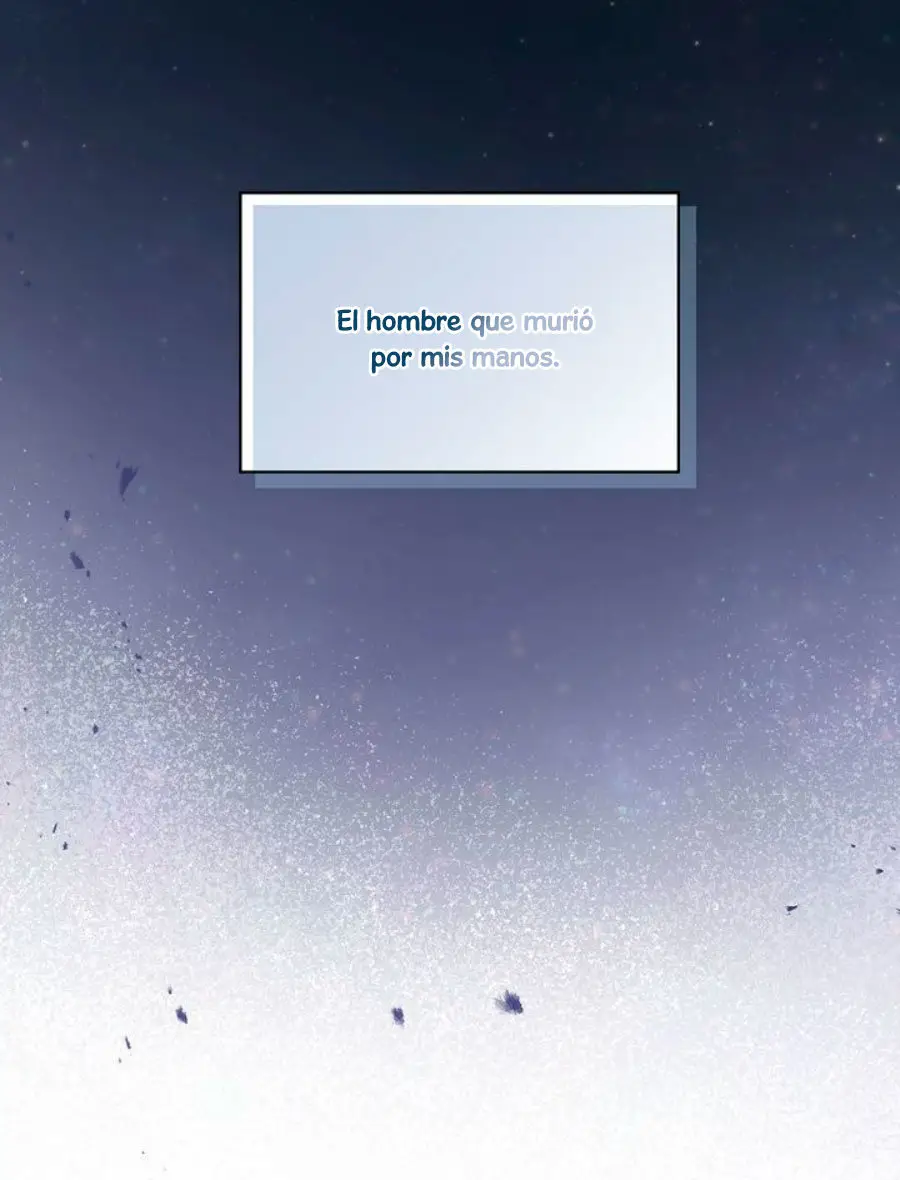 ¿Como es esta postura? capítulo 12 página 68