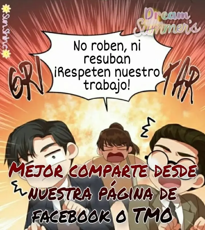 ¿Como es esta postura? capítulo 13 página 3