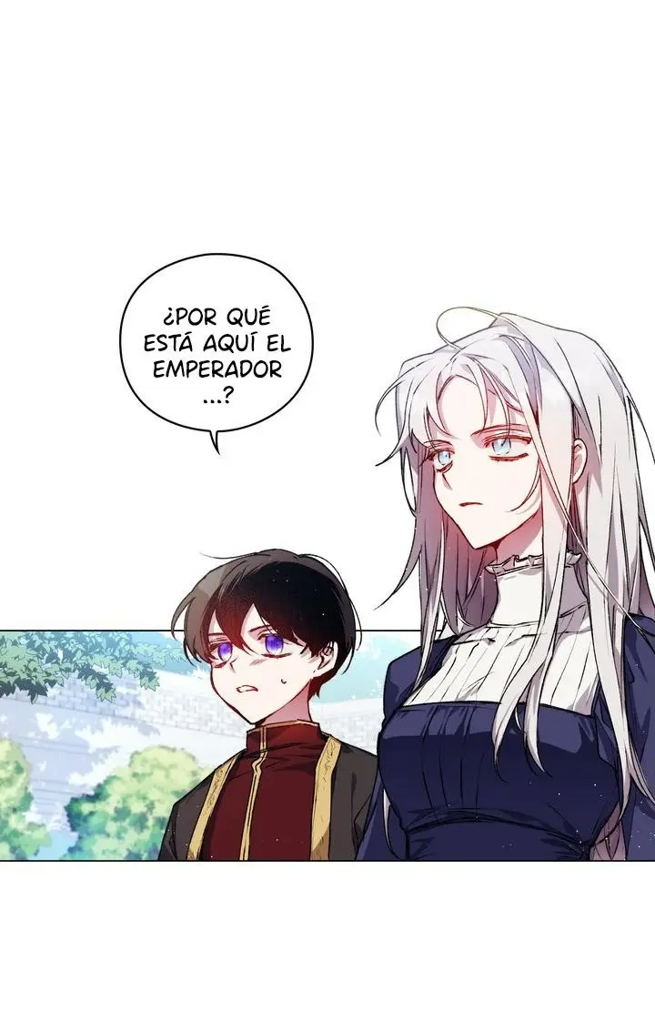 ¿Como es esta postura? capítulo 13 página 9