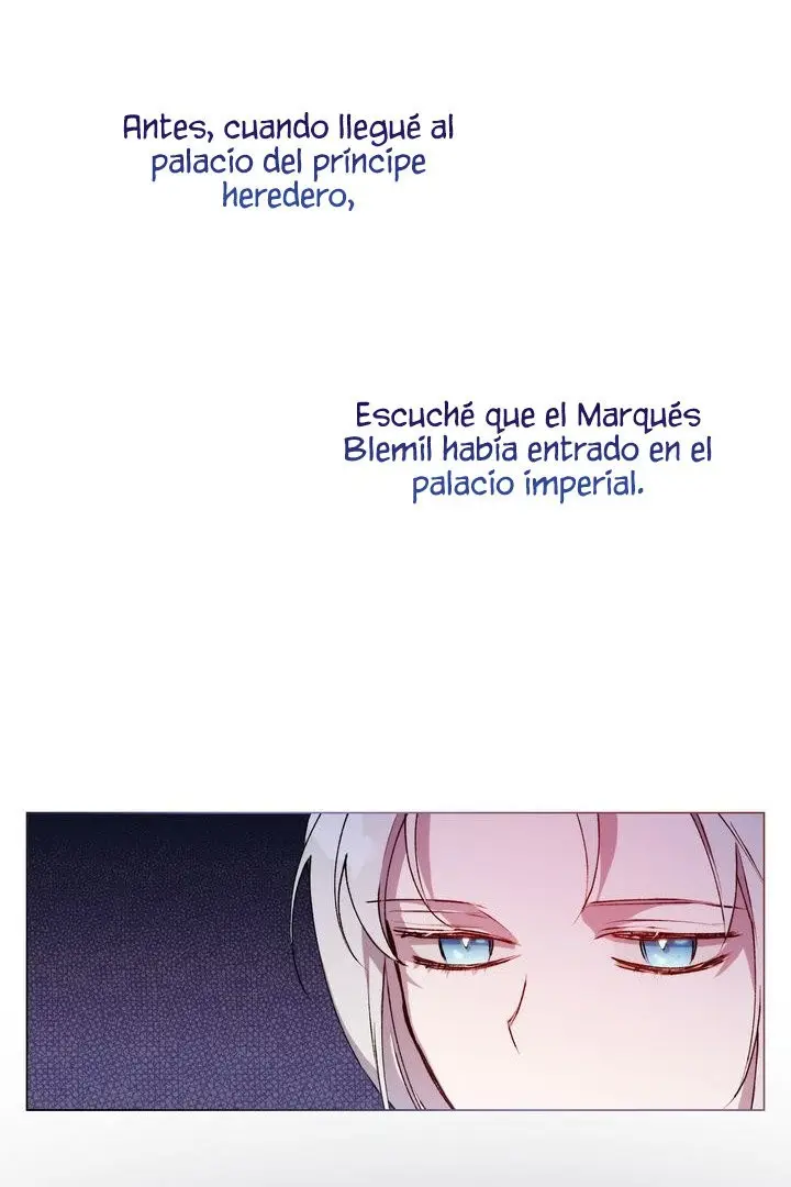 ¿Como es esta postura? capítulo 13 página 10