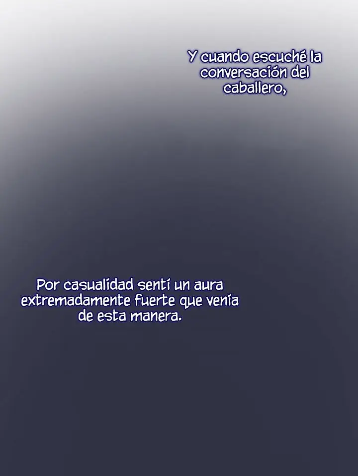 ¿Como es esta postura? capítulo 13 página 11