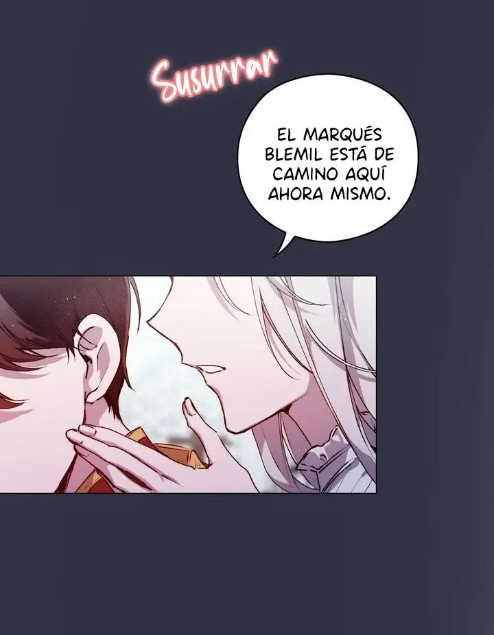 ¿Como es esta postura? capítulo 13 página 12