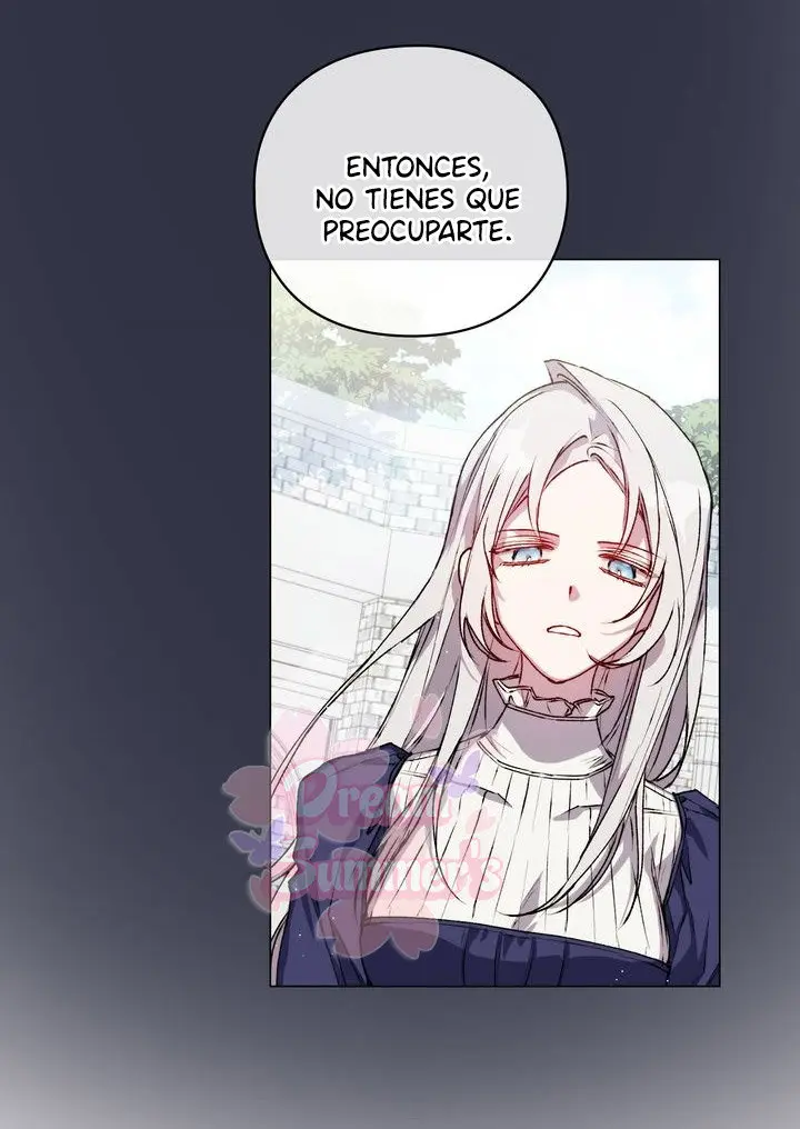 ¿Como es esta postura? capítulo 13 página 13