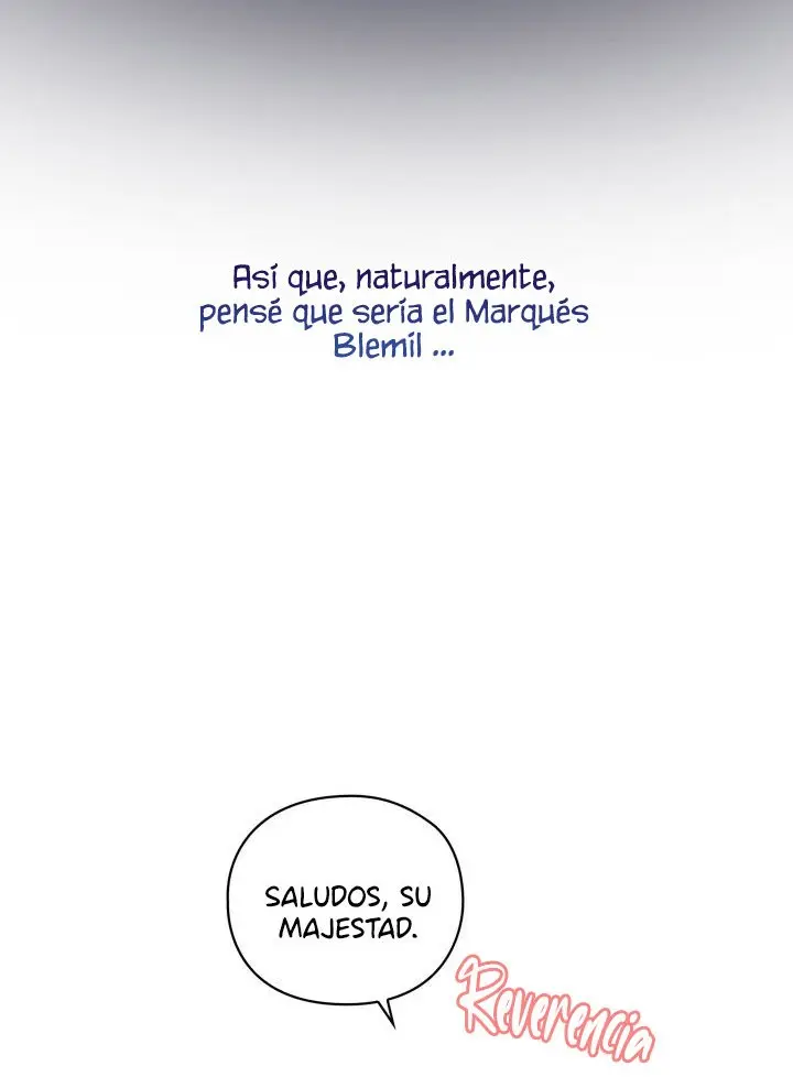 ¿Como es esta postura? capítulo 13 página 14